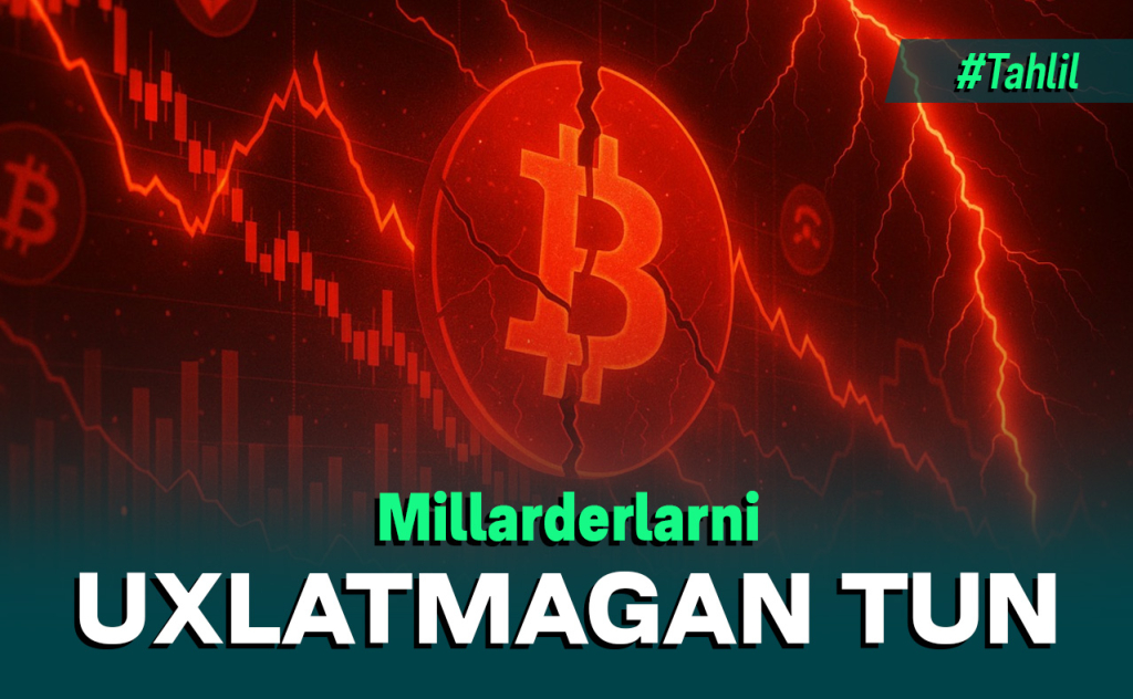 Erkaklarni tahqirlash jinsiy aloqa video Eng yaxshi etuklar porno videolar