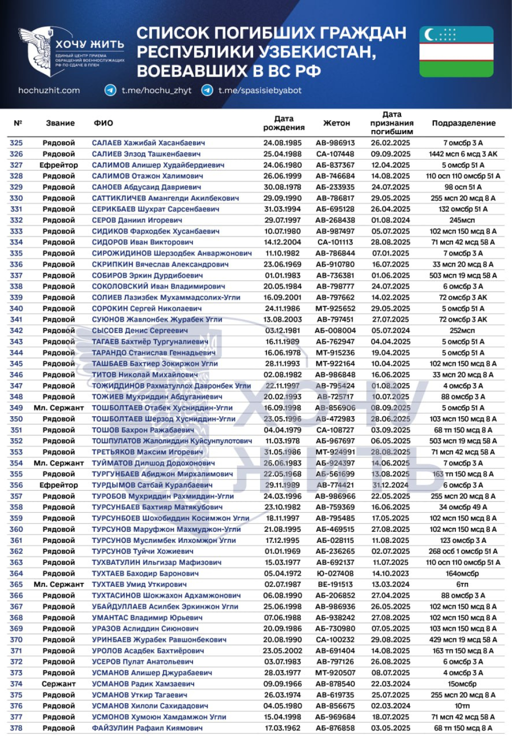 photo_7_2025-10-30_12-13-40 photo_7_2025-10-30_12-13-40