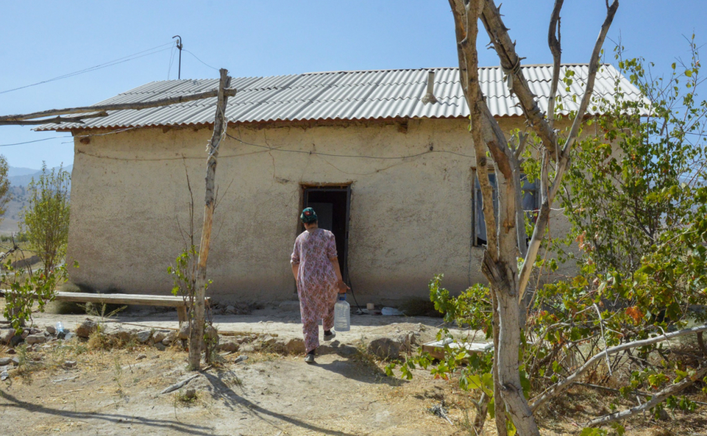 chopon qiz 04 chopon qiz 04