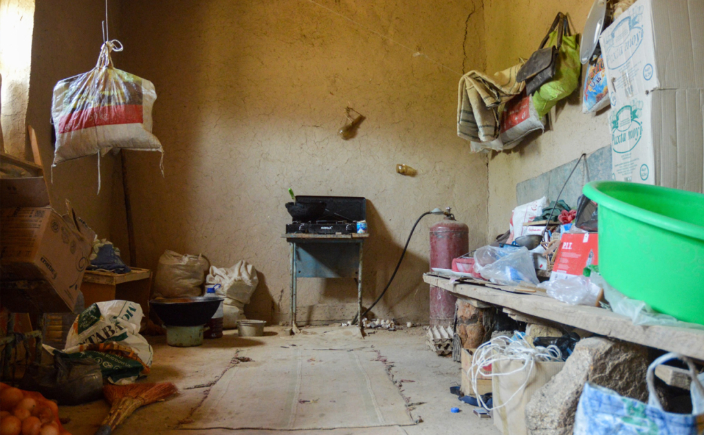 chopon qiz 05 chopon qiz 05