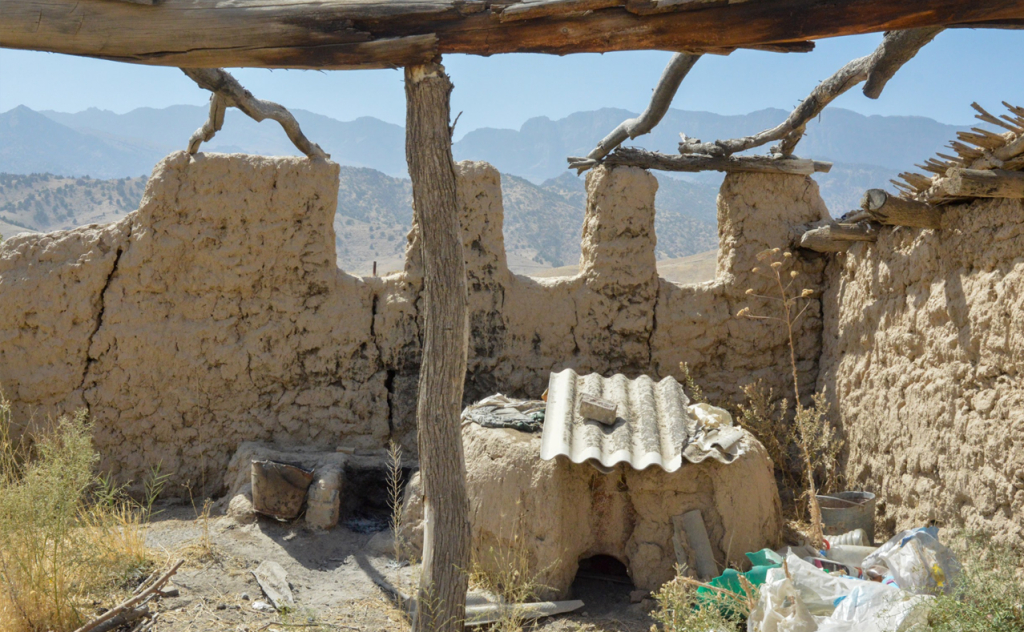 chopon qiz 08 chopon qiz 08