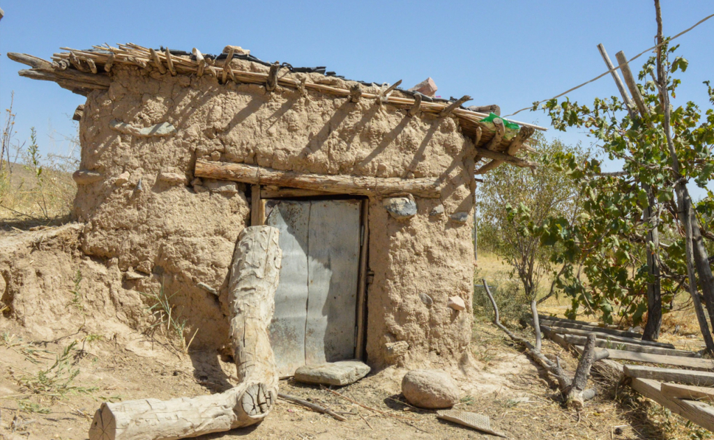 chopon qiz 07 chopon qiz 07