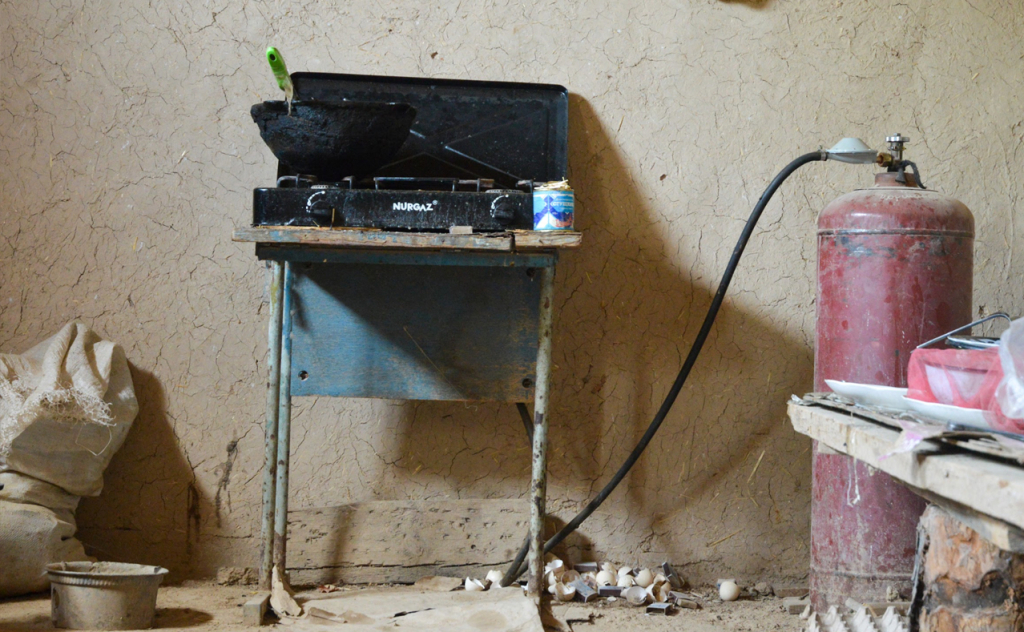 chopon qiz 06 chopon qiz 06