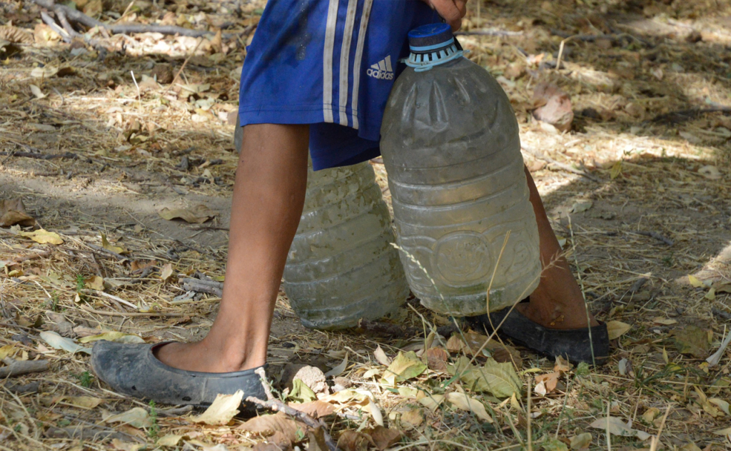 chopon qiz 09 chopon qiz 09