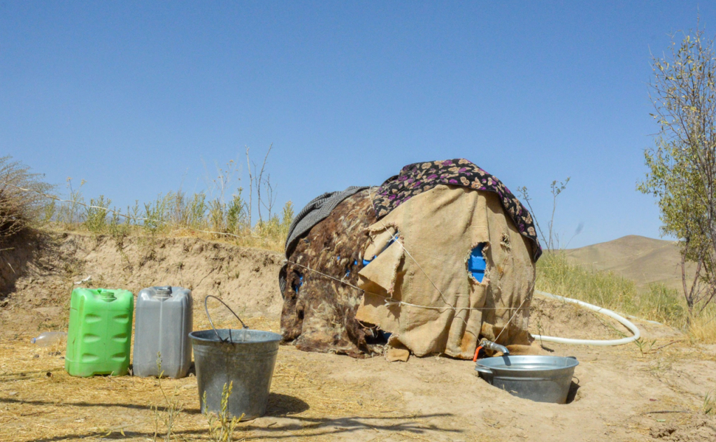 chopon qiz 10-1 chopon qiz 10-1