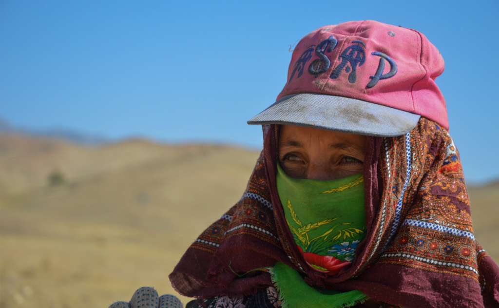 chopon qiz 15 chopon qiz 15