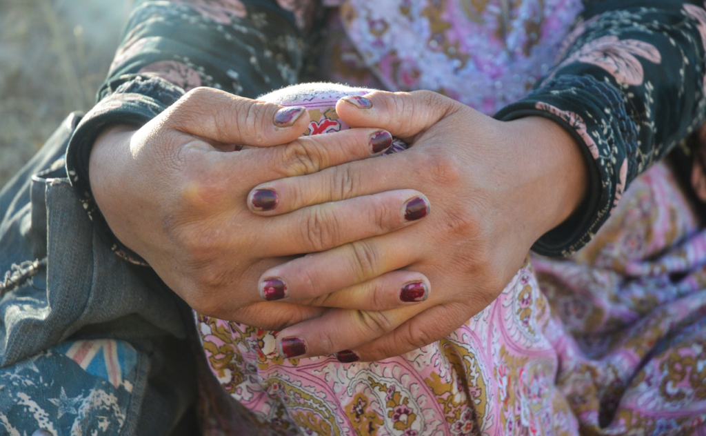 chopon qiz 26 chopon qiz 26