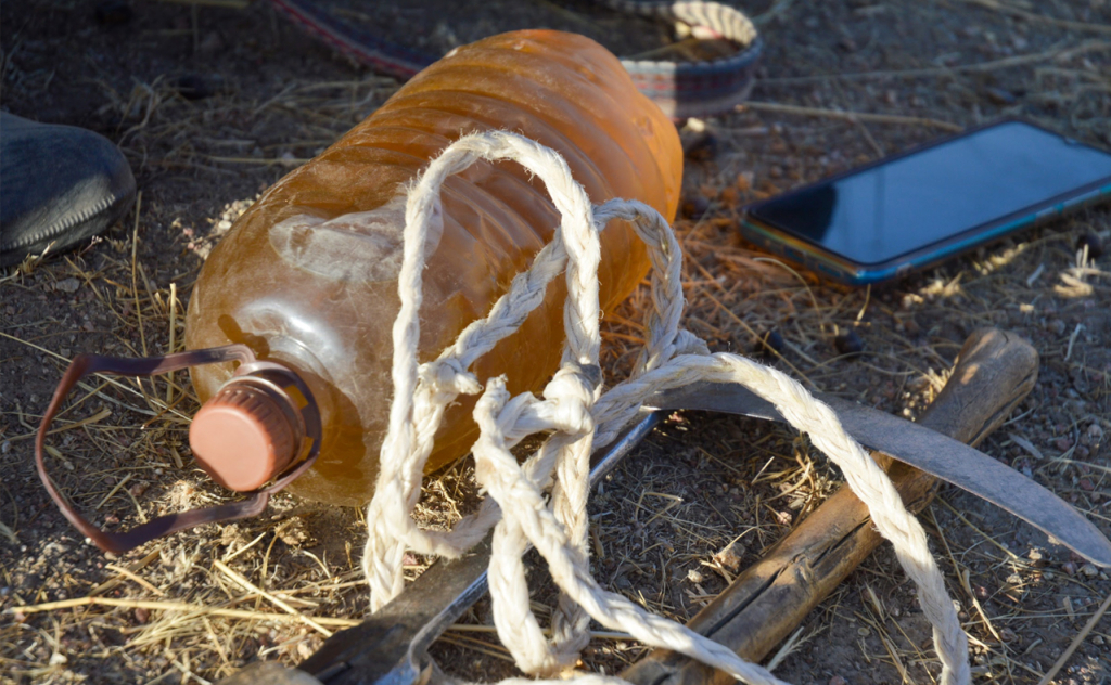 chopon qiz 32 chopon qiz 32