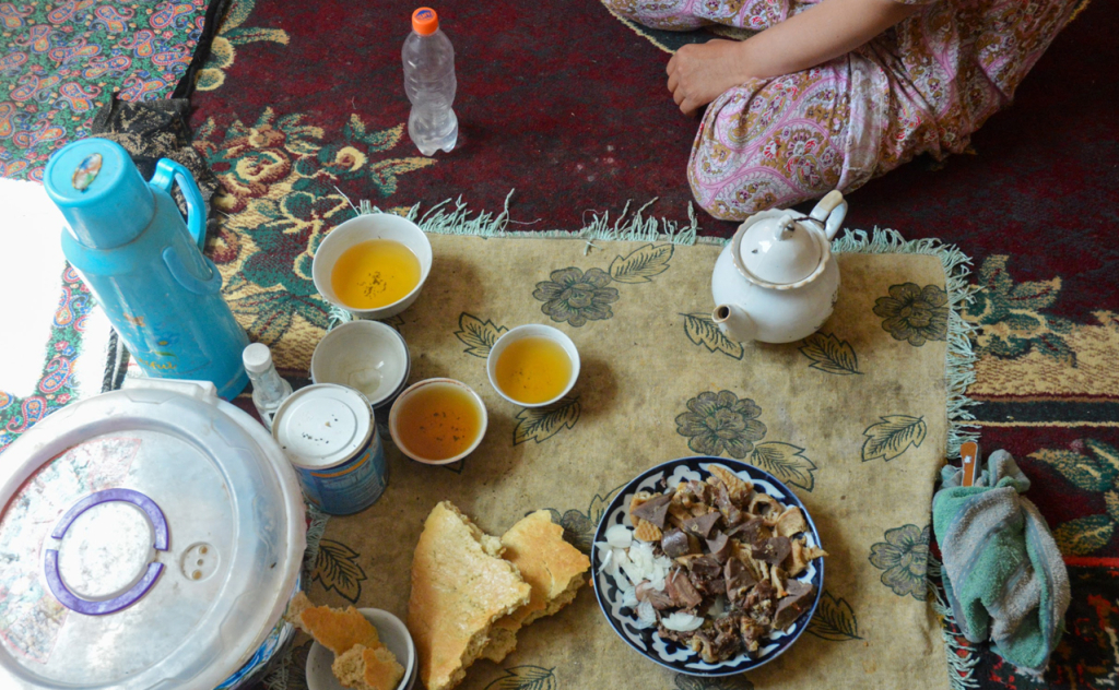 chopon qiz 35 chopon qiz 35