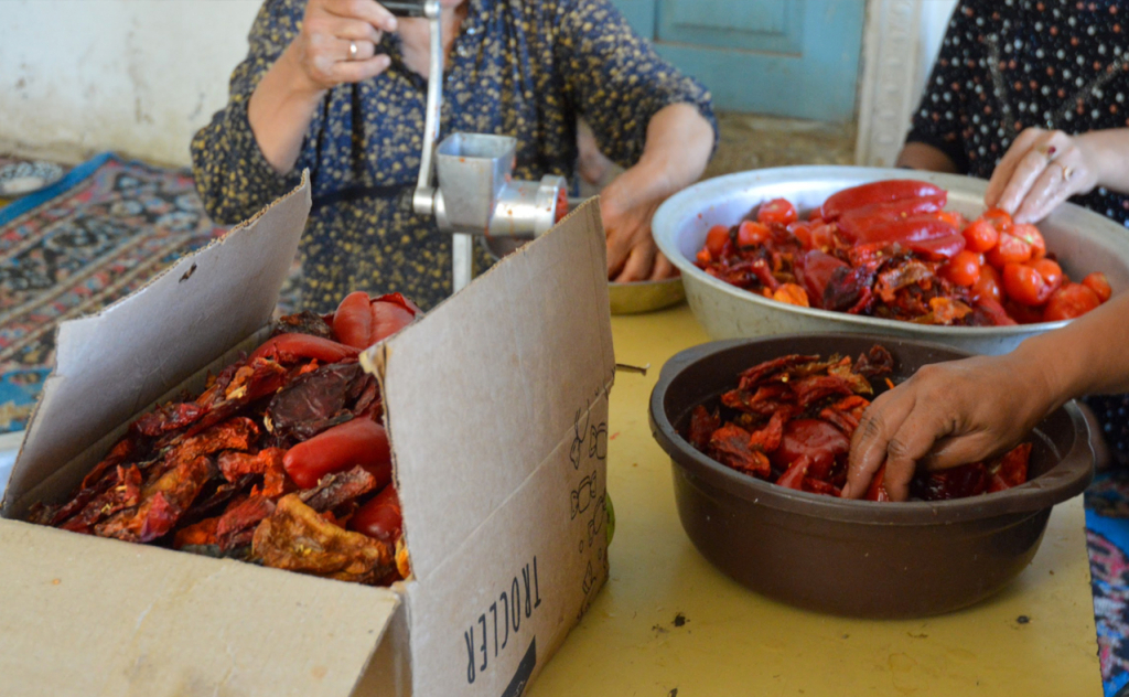 chopon qiz 36 chopon qiz 36