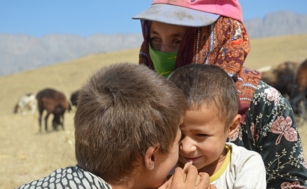 chopon qiz 37 chopon qiz 37