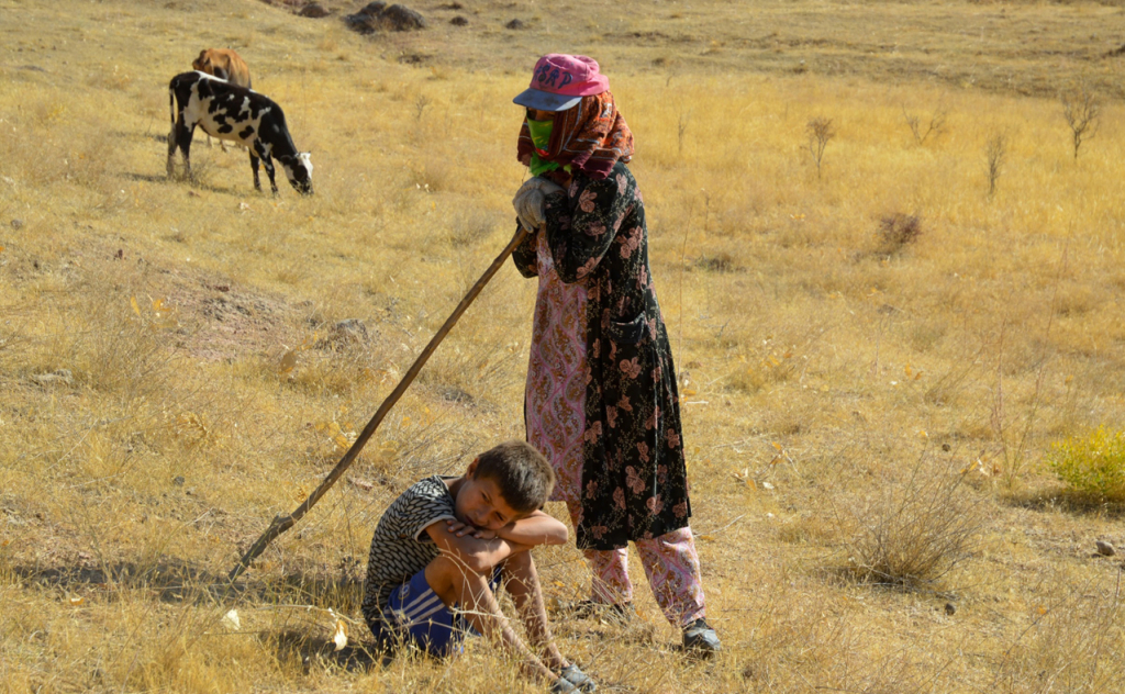 chopon qiz 42 chopon qiz 42