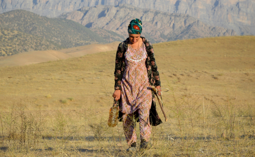 chopon qiz 45 chopon qiz 45