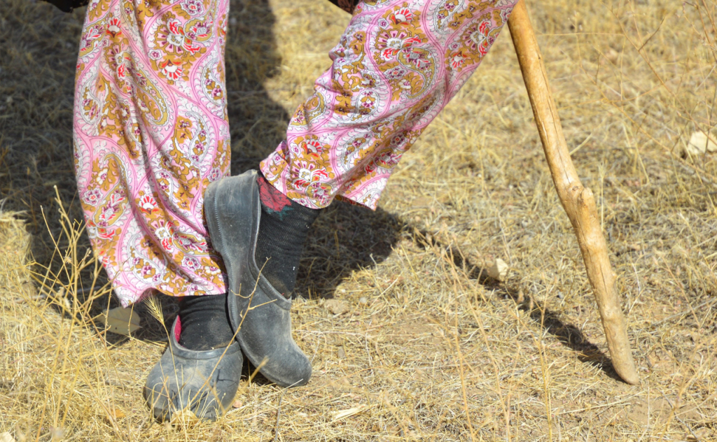 chopon qiz 44 chopon qiz 44