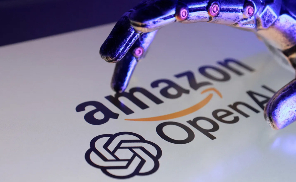 Ruslana Pysanka porno onlayn