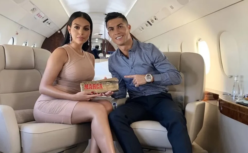 cr7 jet 02 cr7 jet 02