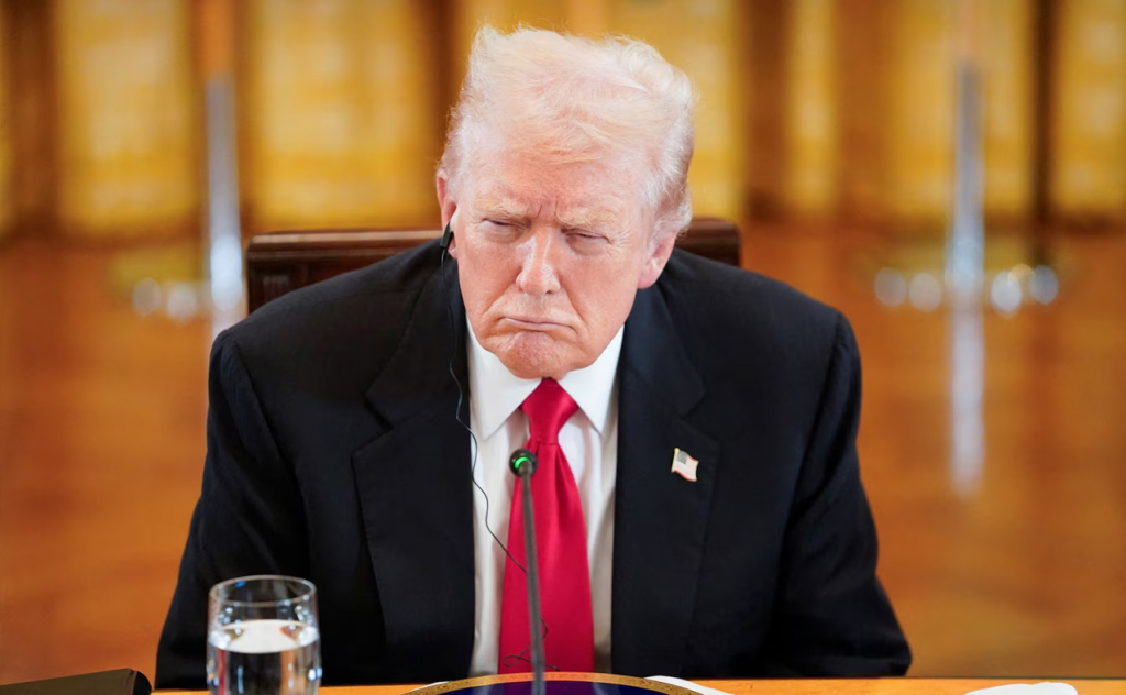 trump C5+1 003 trump C5+1 003