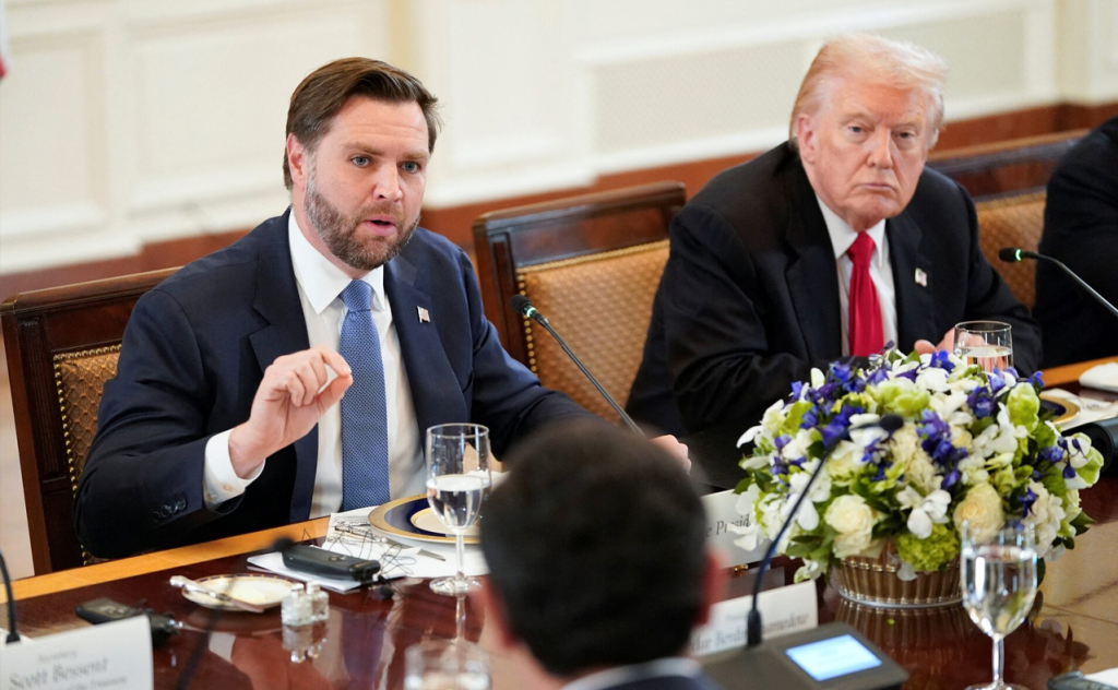 trump C5+1 004 trump C5+1 004