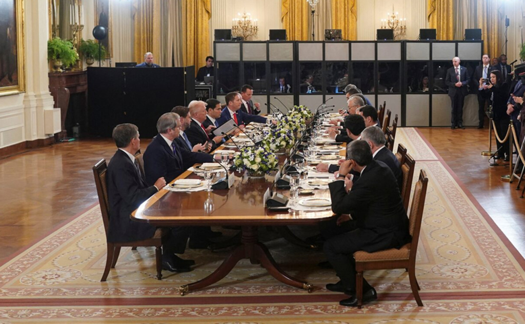 trump C5+1 005 trump C5+1 005