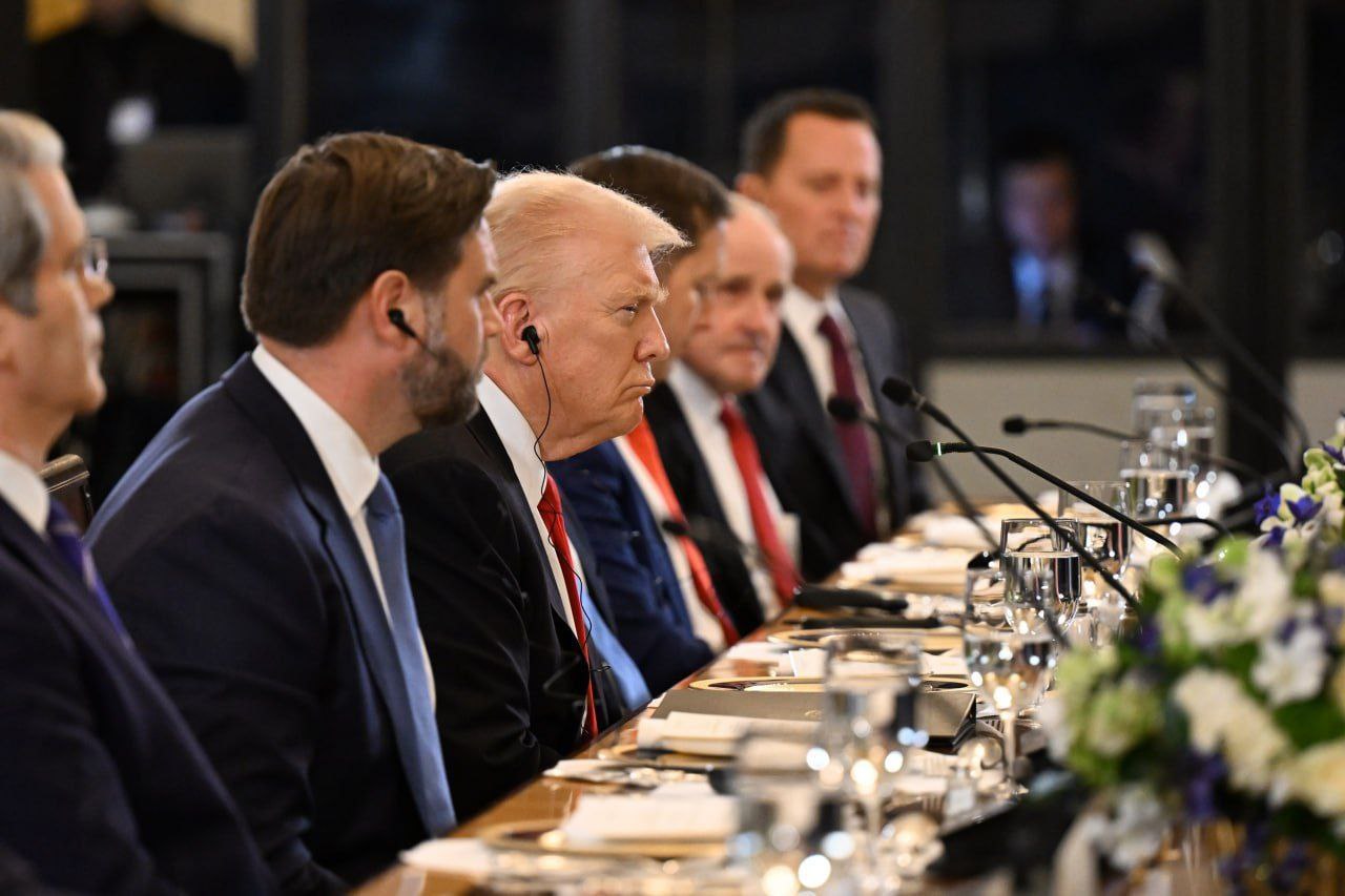 photo_2025-11-07 08.49.45 photo_2025-11-07 08.49.45