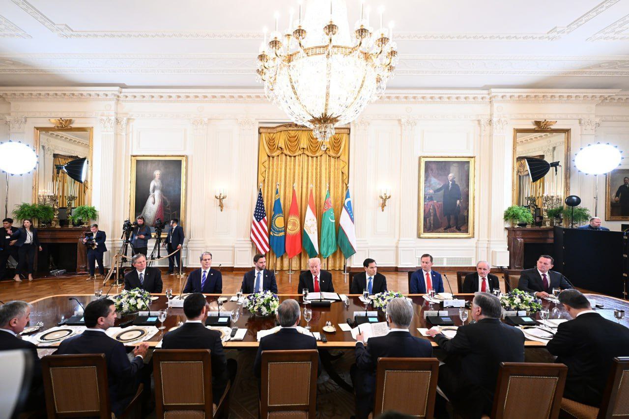 photo_2025-11-07 08.49.52 photo_2025-11-07 08.49.52