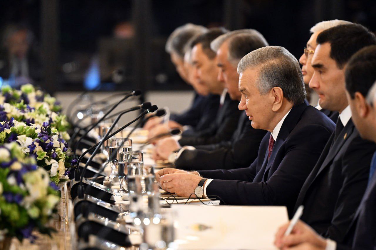 photo_2025-11-07 08.49.50 photo_2025-11-07 08.49.50