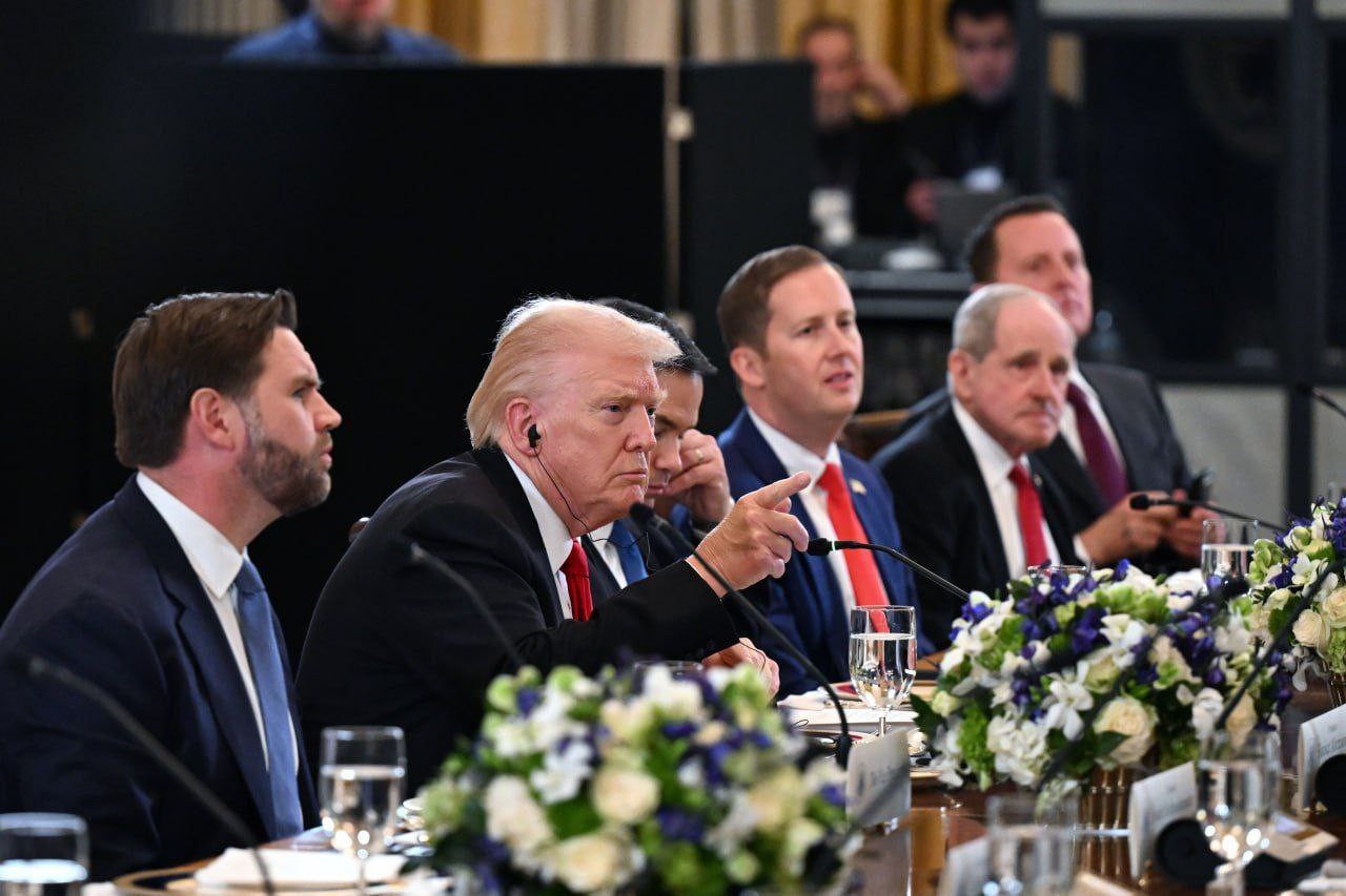 photo_2025-11-07 08.49.56 photo_2025-11-07 08.49.56