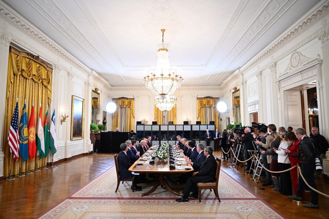 photo_2025-11-07 08.49.59 photo_2025-11-07 08.49.59