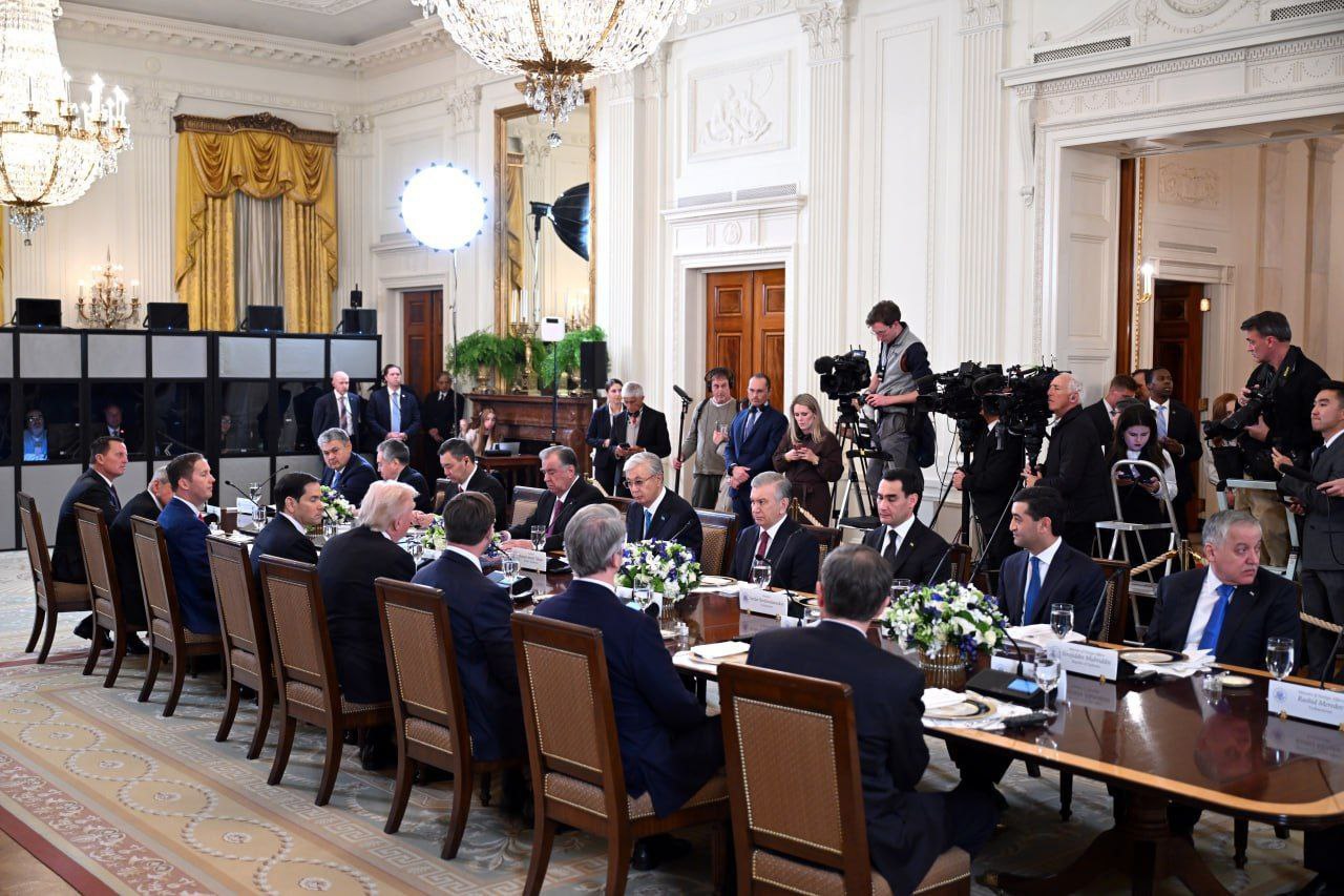 photo_2025-11-07 08.49.53 photo_2025-11-07 08.49.53