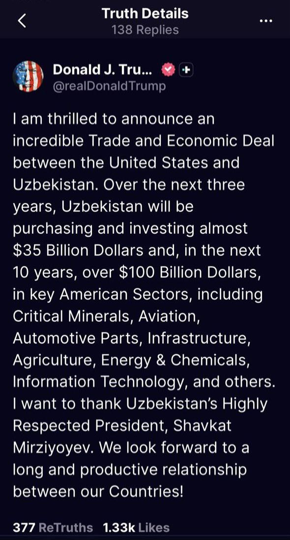 photo_2025-11-07 08.45.36 photo_2025-11-07 08.45.36