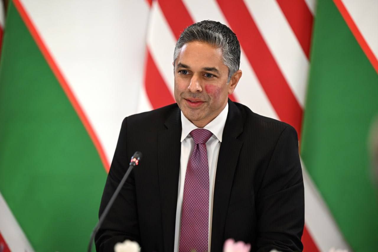 photo_2025-11-07 09.10.10 photo_2025-11-07 09.10.10