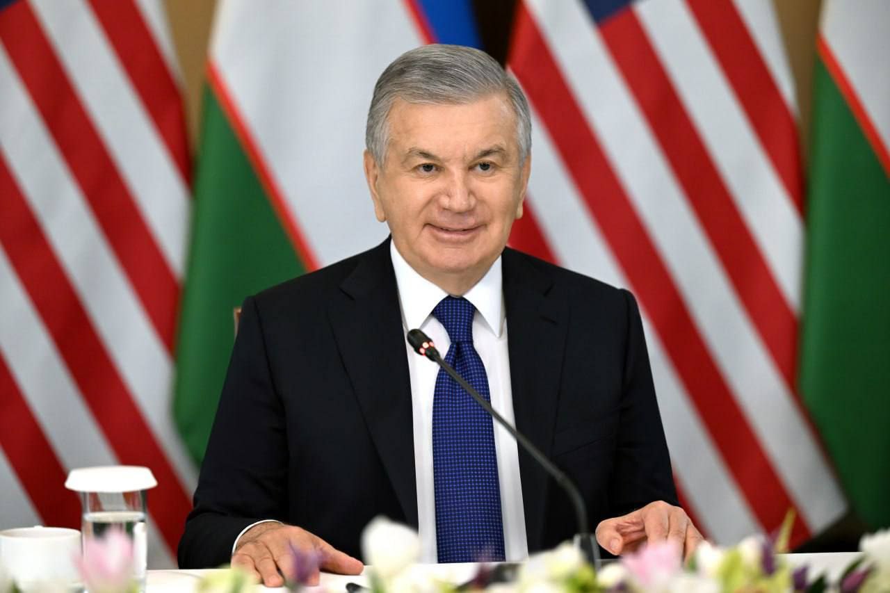 photo_2025-11-07 09.10.05 photo_2025-11-07 09.10.05