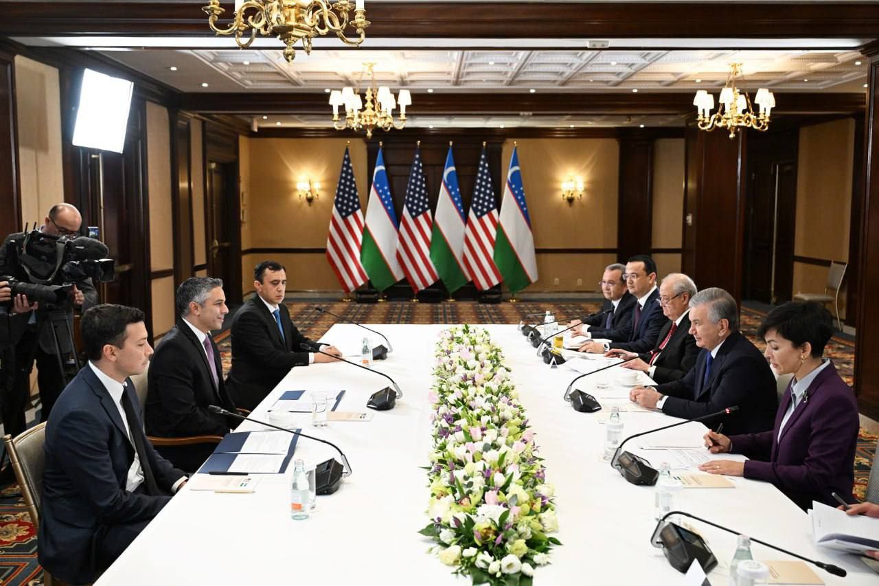 photo_2025-11-07 09.10.08 photo_2025-11-07 09.10.08