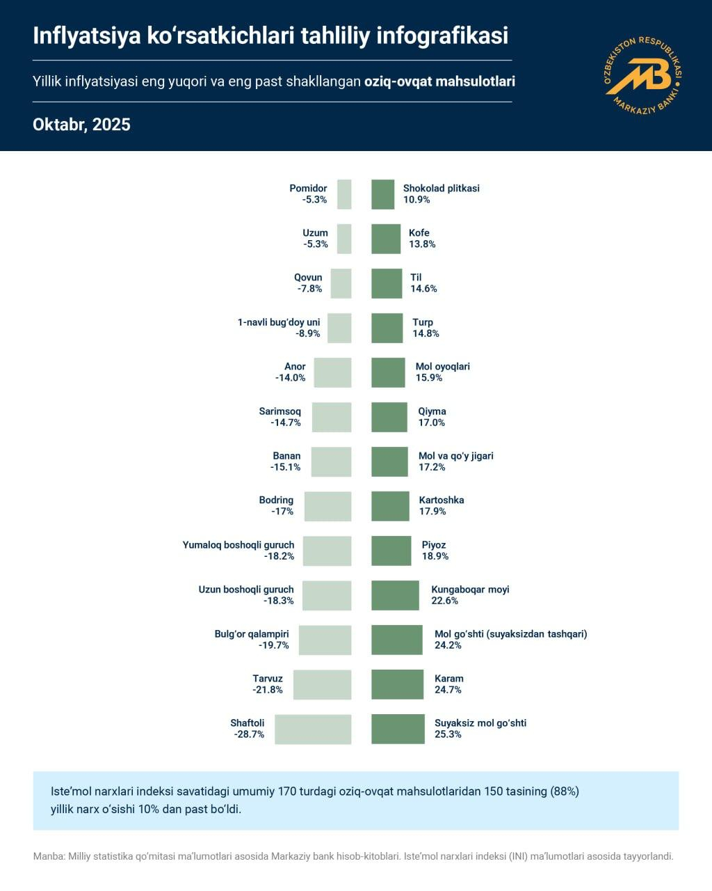 photo_2025-11-11_15-51-09 photo_2025-11-11_15-51-09