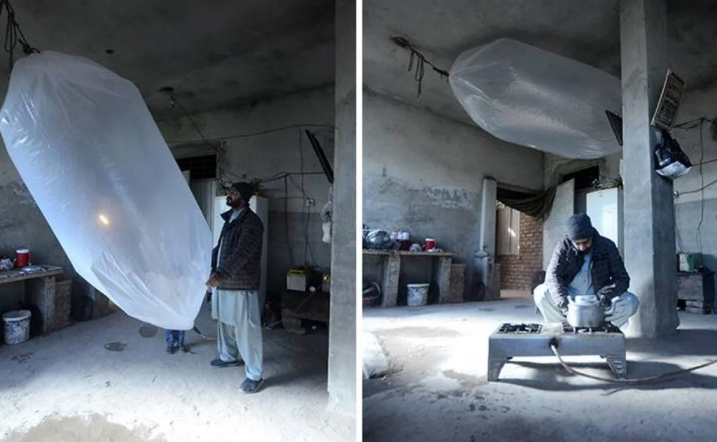 pokiston gaz 04 pokiston gaz 04