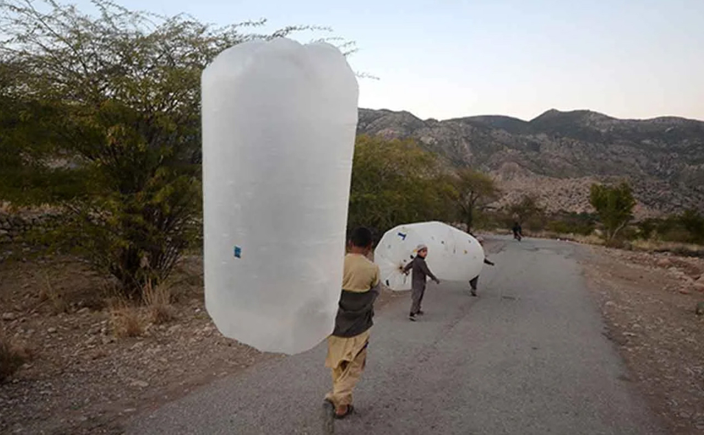 pokiston gaz 02 pokiston gaz 02