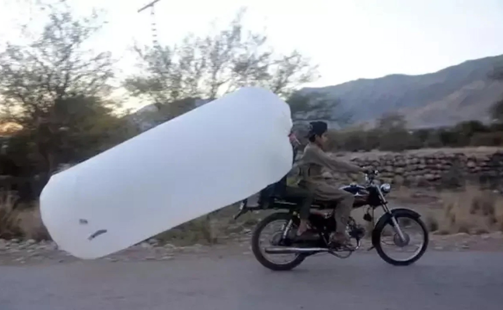 pokiston gaz 03 pokiston gaz 03