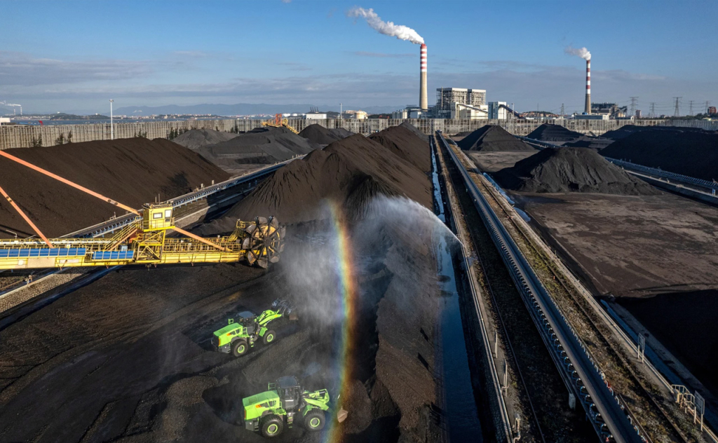 global warming 01 global warming 01