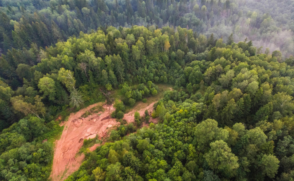 global warming 03 global warming 03