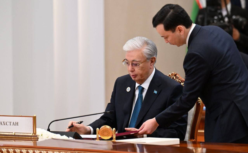 imzo 01 KZ imzo 01 KZ