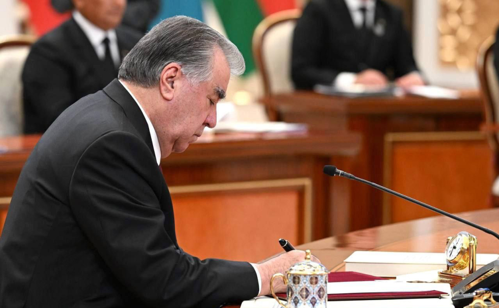 imzo 03 TJ imzo 03 TJ