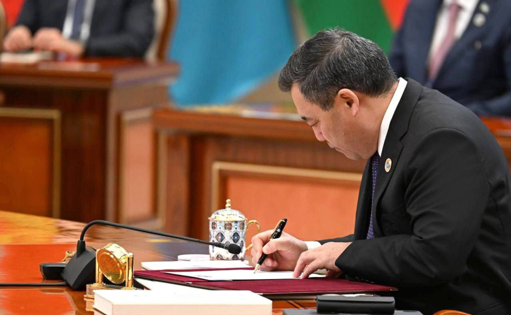 imzo 02 KG imzo 02 KG