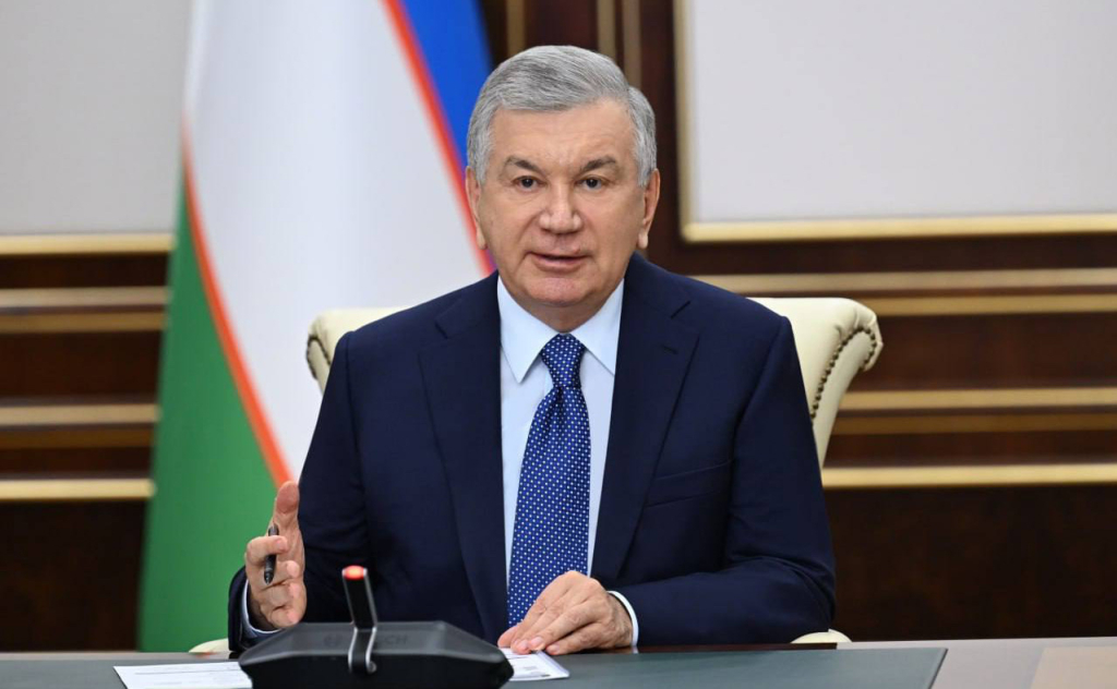 imzo 05 UZ imzo 05 UZ