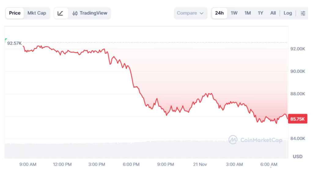 photo_2025-11-21_14-02-55