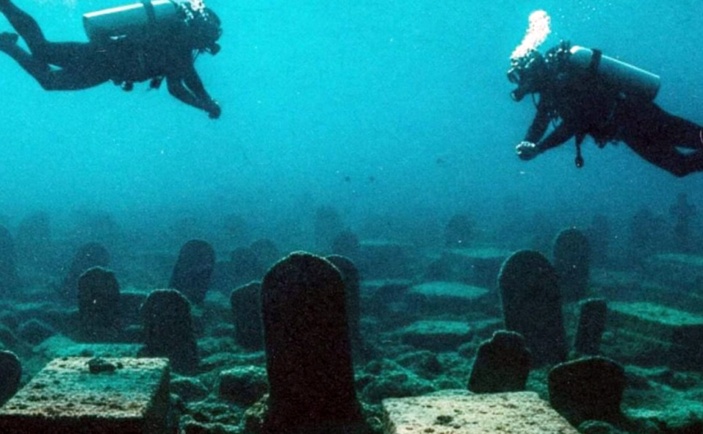 issiqkol arx1 issiqkol arx1