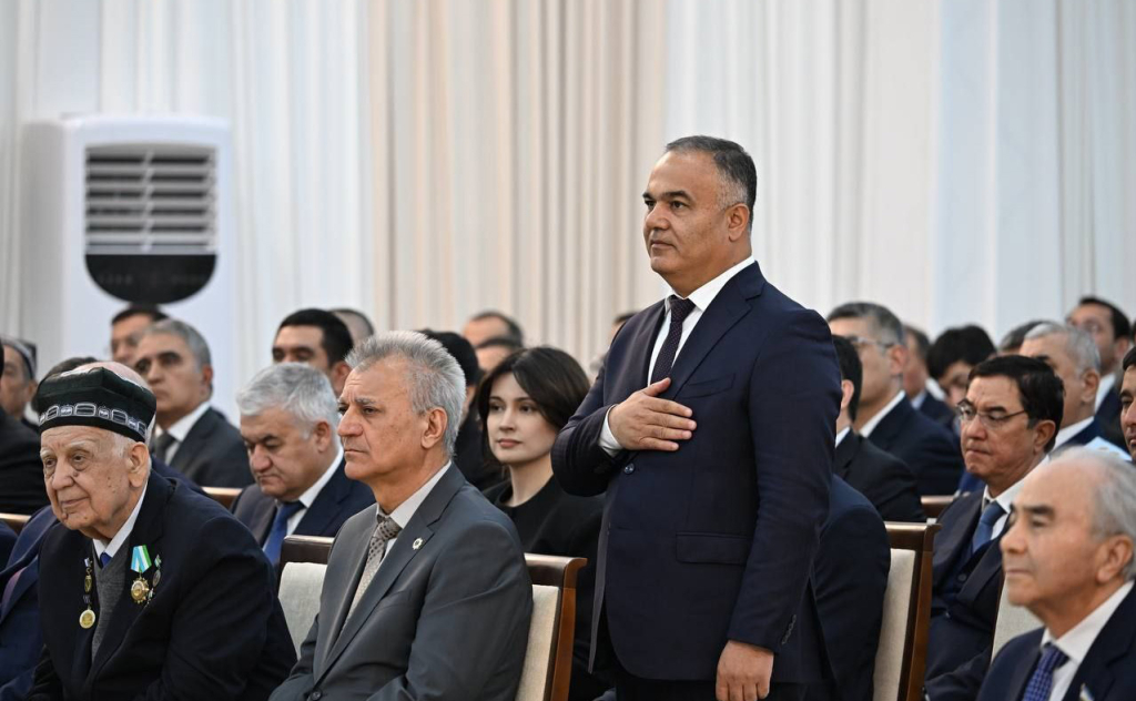 Samarqand Sessiya2 Samarqand Sessiya2