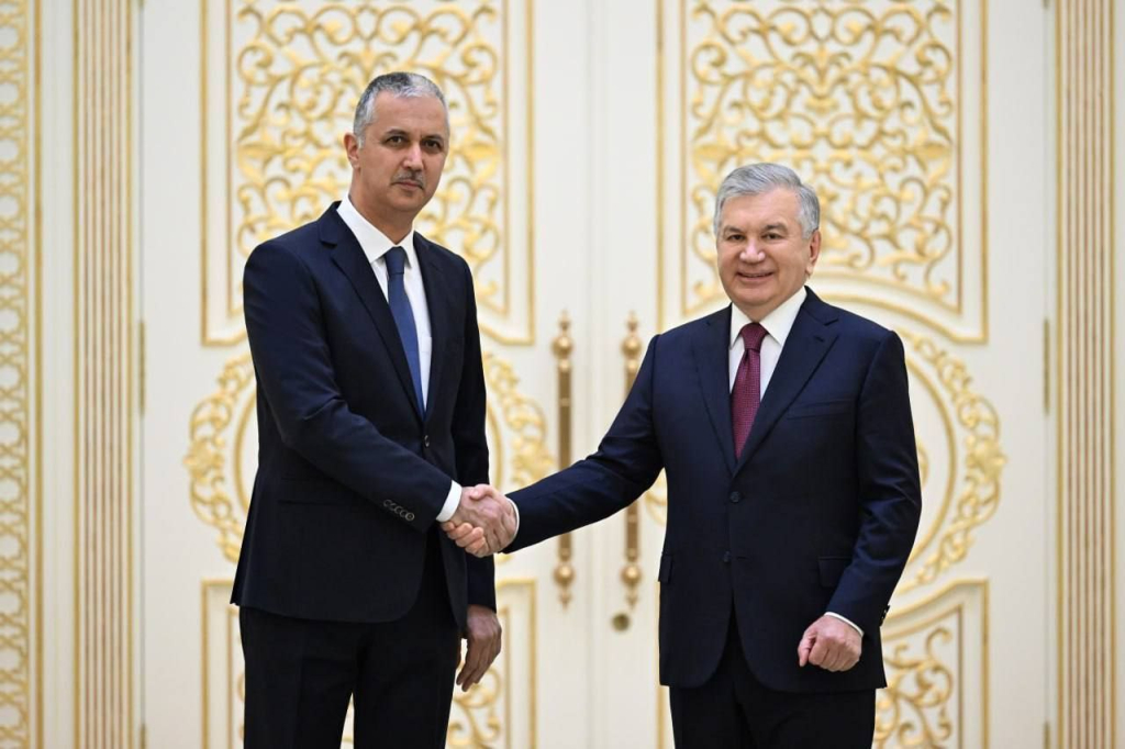 photo_9_2025-11-27_18-46-34 photo_9_2025-11-27_18-46-34