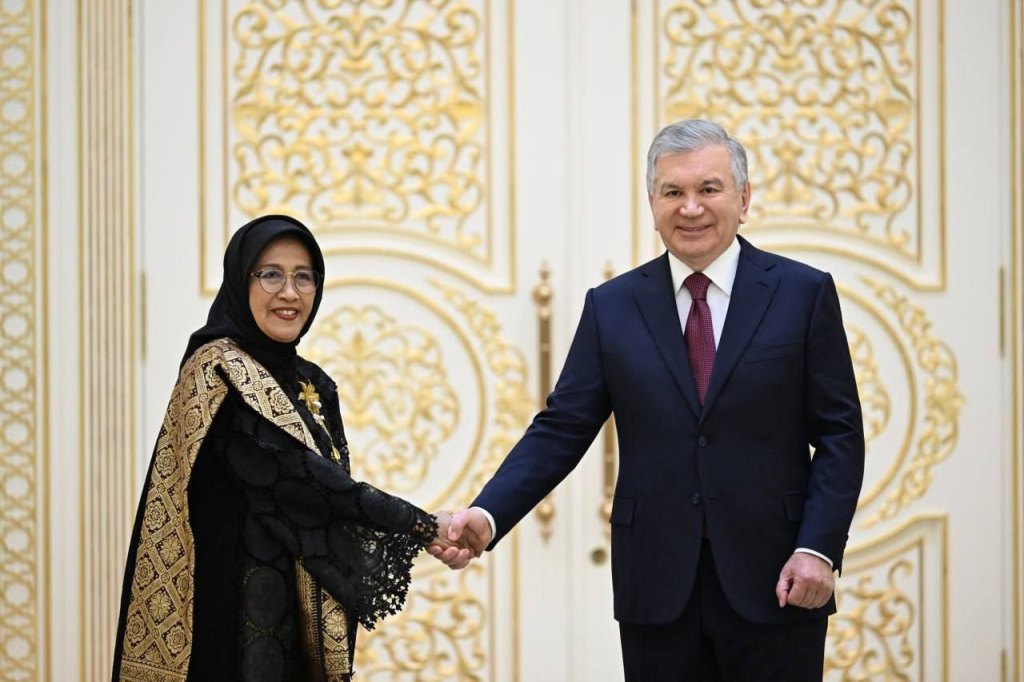 photo_4_2025-11-27_18-46-34 photo_4_2025-11-27_18-46-34