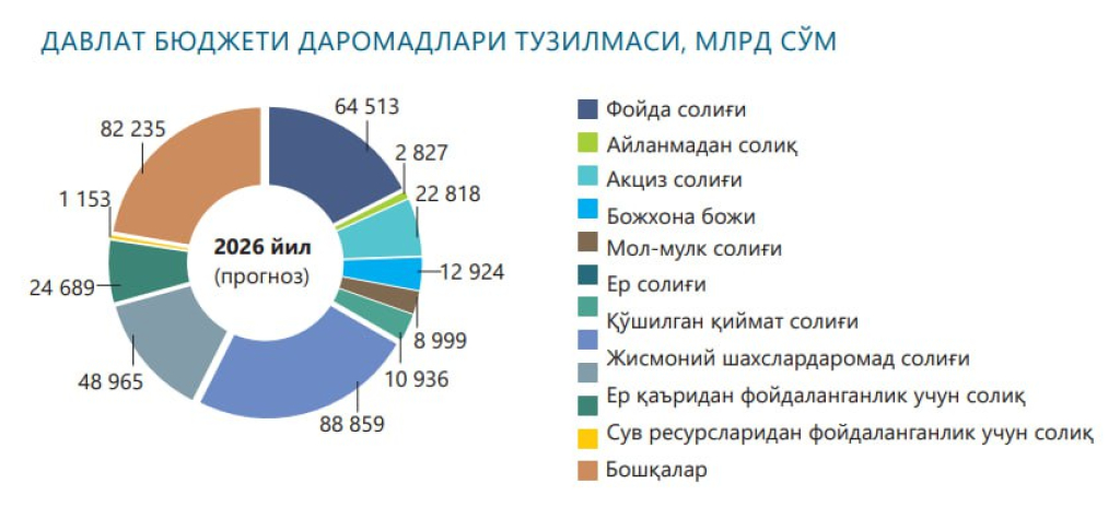 photo_2025-11-28_08-36-07