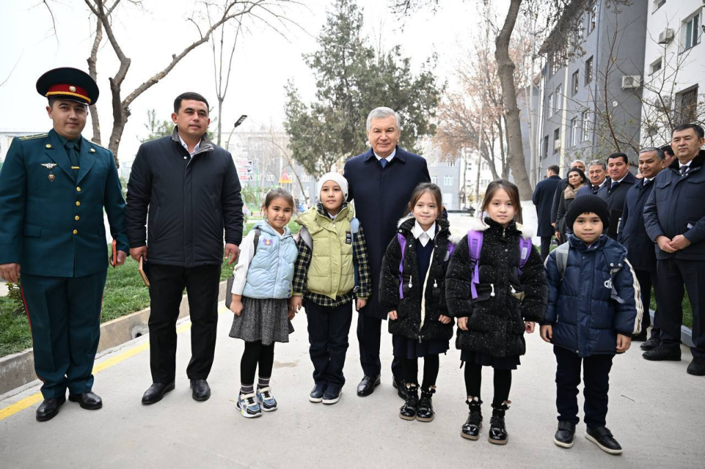 092f5663-3d7c-dc15-3029-db320b450694_lists_slider_8740